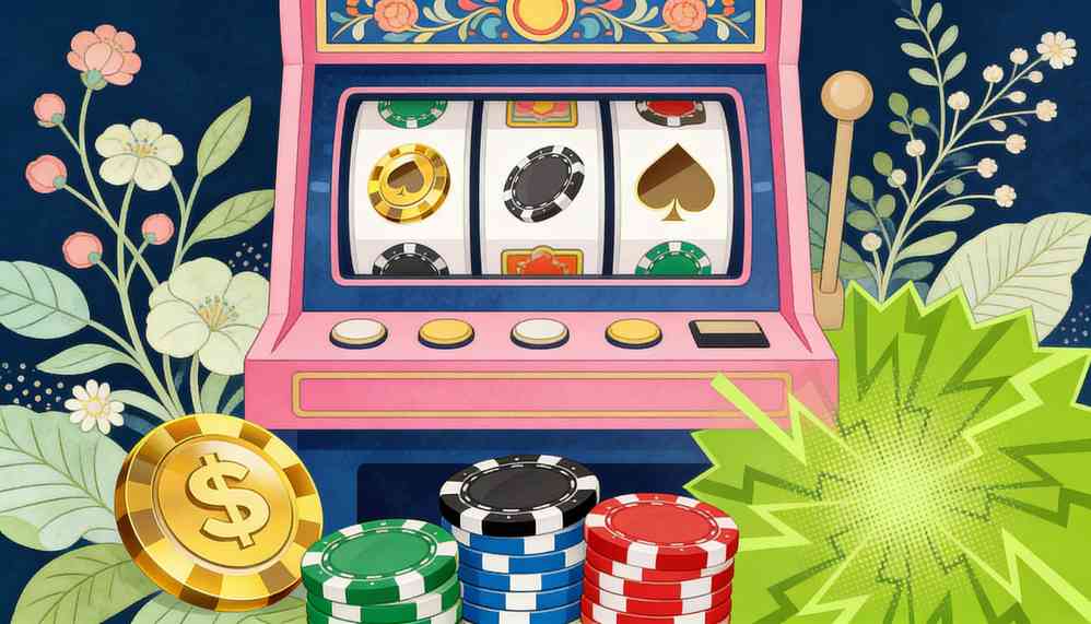 swiper-casinos.org