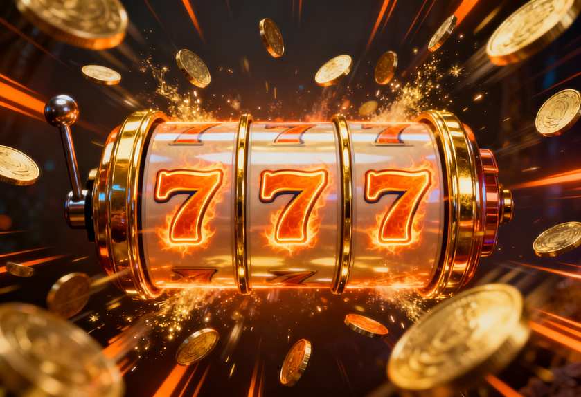 cherry casino 2026 cherry casino 2026