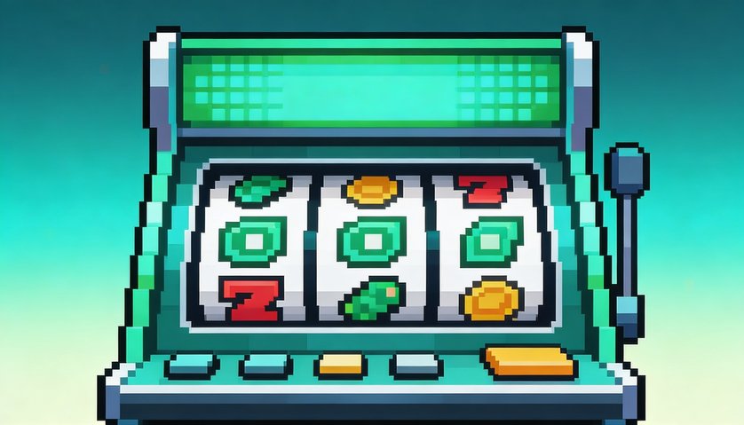 zoomecasino-de.net