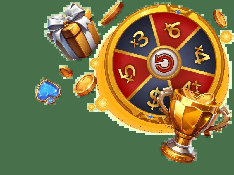 Unlock Exclusive SpinMacho Bonuses and Free Spins Globally Today - overview