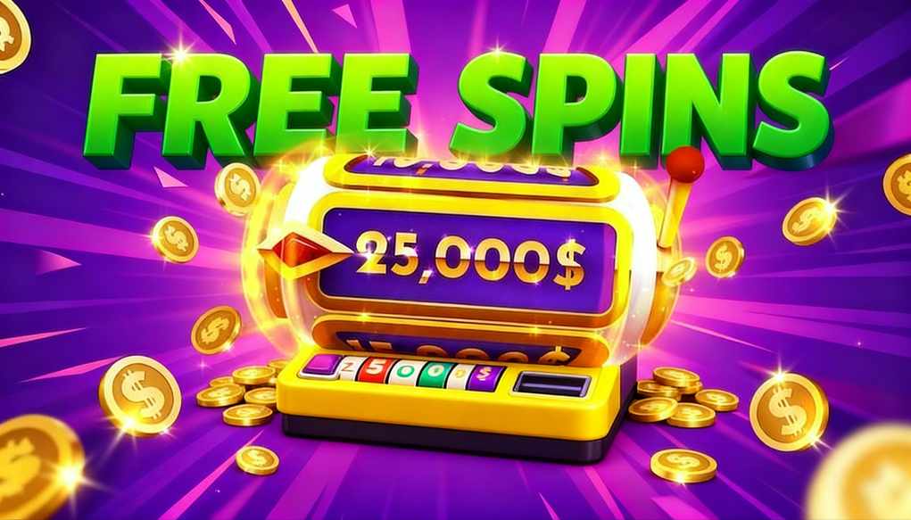 Winner casino connexion