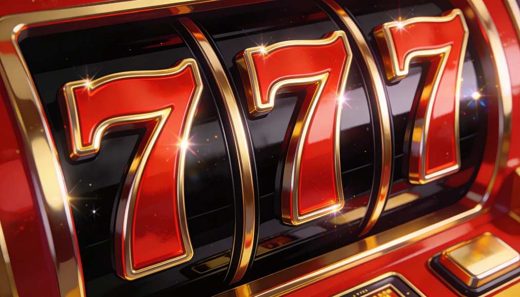 https://avantgarde-casinos.net