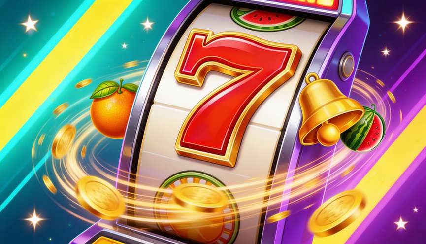 sector 777 casino mobile