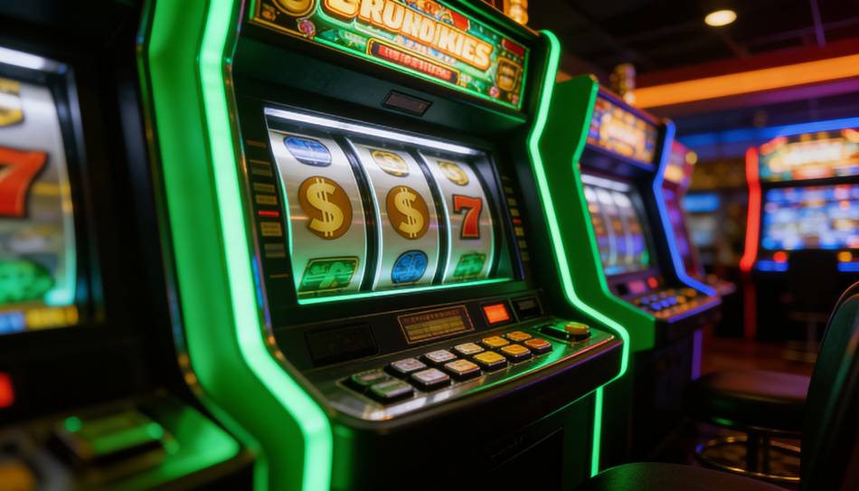 https://primaplaycasinos.net/