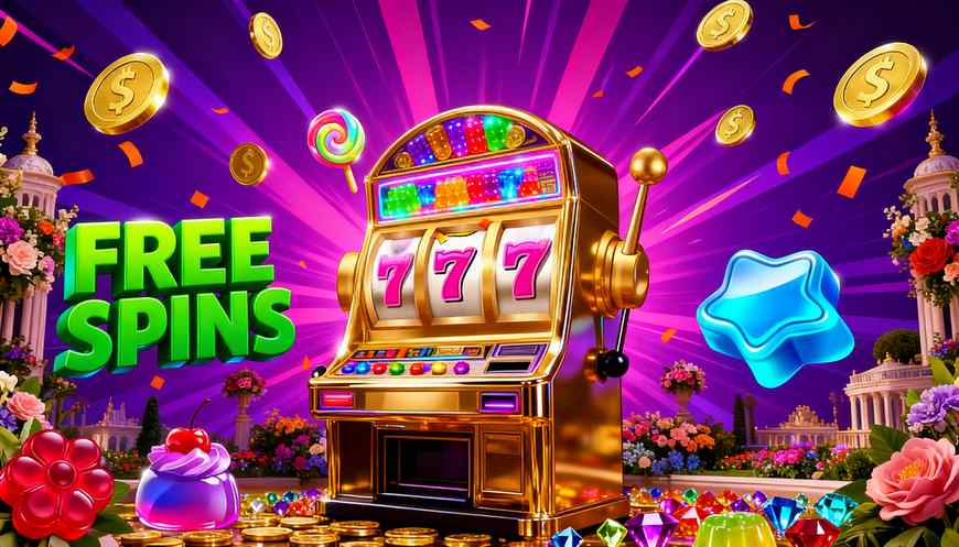 Betonred casino