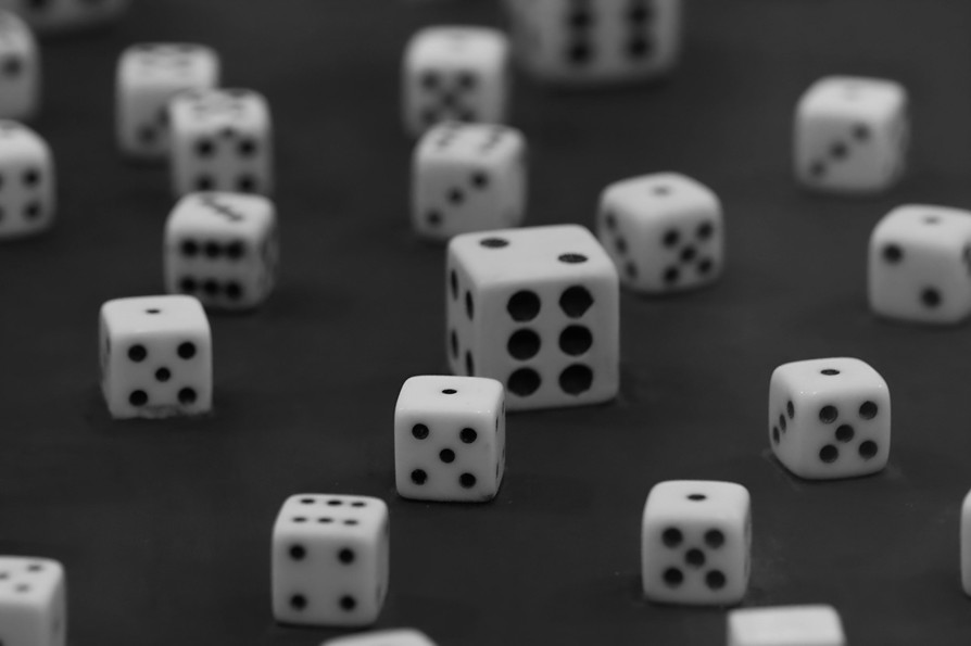 https://n1-casinos.net/
